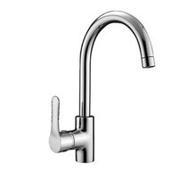 Model 1125（大弯管）Model 1125A（七字管）